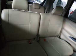 DIY Yogyakarta, Mobil bekas Toyota Avanza G 2013 dijual  5