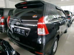 DIY Yogyakarta, Mobil bekas Toyota Avanza G 2013 dijual  3