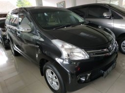 DIY Yogyakarta, Mobil bekas Toyota Avanza G 2013 dijual  6