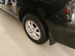 DIY Yogyakarta, Mobil bekas Toyota Avanza G 2013 dijual  1