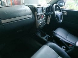 Dijual cepat Daihatsu Terios TX 2014, DIY Yogyakarta 5