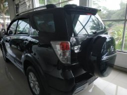 Dijual cepat Daihatsu Terios TX 2014, DIY Yogyakarta 3