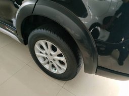 Dijual cepat Daihatsu Terios TX 2014, DIY Yogyakarta 1