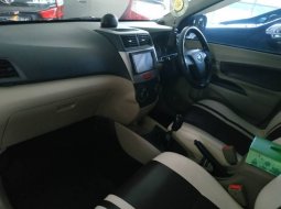 DIY Yogyakarta, Dijual cepat Toyota Avanza G 2012 5