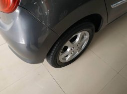 Dijual cepat Daihatsu Ayla X 2014, DIY Yogyakarta 3