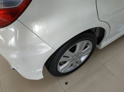 Dijual mobil bekas Honda Jazz RS 2011, DIY Yogyakarta 1