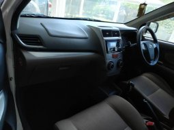 Jual mobil Daihatsu Xenia R 2015 bekas, DIY Yogyakarta 5