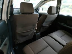 Jual mobil Daihatsu Xenia R 2015 bekas, DIY Yogyakarta 4
