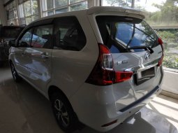 Jual mobil Daihatsu Xenia R 2015 bekas, DIY Yogyakarta 3