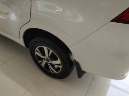 Jual mobil Daihatsu Xenia R 2015 bekas, DIY Yogyakarta 1
