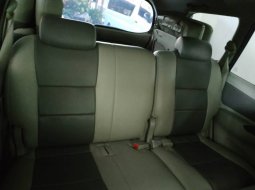 DIY Yogyakarta, Mobil bekas Toyota Kijang Innova 2.0 G 2013 dijual  8