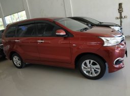 Dijual mobil Toyota Avanza Veloz 2016 bekas, DIY Yogyakarta 6