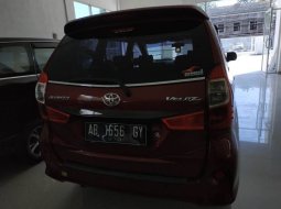 Dijual mobil Toyota Avanza Veloz 2016 bekas, DIY Yogyakarta 3