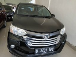 Dijual mobil bekas Daihatsu Xenia R 2016, DIY Yogyakarta 6