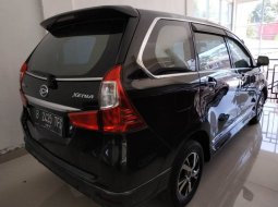 Dijual mobil bekas Daihatsu Xenia R 2016, DIY Yogyakarta 4