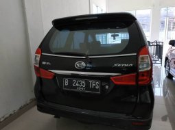 Dijual mobil bekas Daihatsu Xenia R 2016, DIY Yogyakarta 3