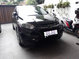 DKI Jakarta, Dijual cepat Honda HR-V E CVT 2015 4