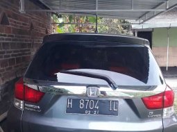 Dijual mobil bekas Honda Mobilio E, Jawa Tengah  7