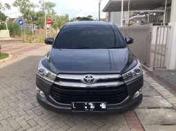 Dijual mobil bekas Toyota Kijang Innova 2.4V, Jawa Timur  11