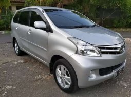 Dijual mobil bekas Daihatsu Xenia M DELUXE, Bali  7