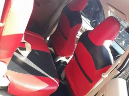 Dijual mobil bekas Honda Mobilio E, Jawa Tengah  4