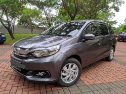 Banten, Honda Mobilio E 2017 kondisi terawat 9