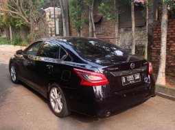 Nissan Teana 2014 DKI Jakarta dijual dengan harga termurah 3