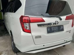 Jual mobil bekas murah Toyota Calya G 2016 di Jawa Tengah 2