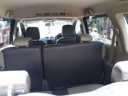 Mobil Suzuki Ertiga 2014 GX terbaik di Jawa Tengah 5