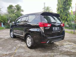 Dijual mobil bekas Toyota Kijang Innova 2.4G, Sumatra Selatan  8