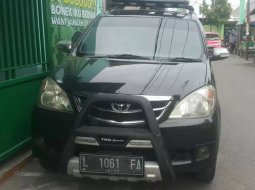 Dijual mobil bekas Toyota Avanza G, Jawa Timur  7
