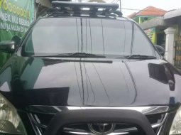 Dijual mobil bekas Toyota Avanza G, Jawa Timur  6