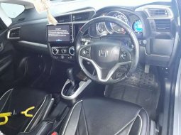 Jual cepat Honda Jazz RS 2017 di Jawa Barat 6