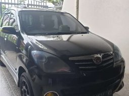 Dijual mobil bekas Daihatsu Xenia Xi SPORTY, Sumatra Utara  3
