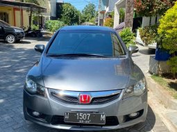 Dijual mobil bekas Honda Civic 1.8, Jawa Timur  3