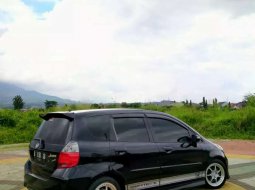 Dijual mobil bekas Honda Jazz VTEC, Jawa Barat  5