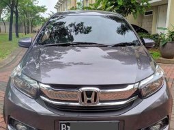 Banten, Honda Mobilio E 2017 kondisi terawat 6