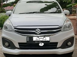 Kalimantan Selatan, Suzuki Ertiga GL 2017 kondisi terawat 5