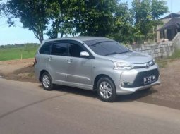 Jual cepat Toyota Avanza Veloz 2018 di Kalimantan Selatan 4