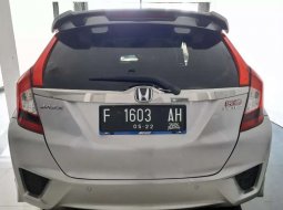 Jual cepat Honda Jazz RS 2017 di Jawa Barat 2