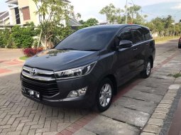 Dijual mobil bekas Toyota Kijang Innova 2.4V, Jawa Timur  4