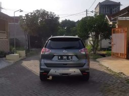 Jawa Timur, Nissan X-Trail 2015 kondisi terawat 3
