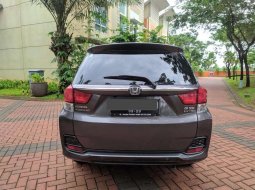 Banten, Honda Mobilio E 2017 kondisi terawat 5
