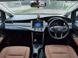 Dijual mobil bekas Toyota Kijang Innova 2.4G, Sumatra Selatan  6