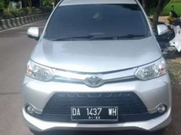 Jual cepat Toyota Avanza Veloz 2018 di Kalimantan Selatan 3