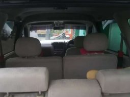 Dijual mobil bekas Toyota Avanza G, Jawa Timur  5