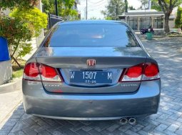 Dijual mobil bekas Honda Civic 1.8, Jawa Timur  2