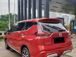 Jual cepat Nissan Livina VL 2019 di DKI Jakarta 6