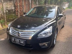 Nissan Teana 2014 DKI Jakarta dijual dengan harga termurah 2