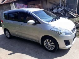 Mobil Suzuki Ertiga 2014 GX terbaik di Jawa Tengah 4